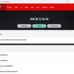 Streameast to – The Streameast.to Live Sports Streaming Website